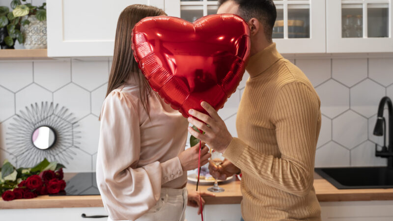 Dia dos Namorados: Expectativa de R$ 7,2 bilhões em vendas online