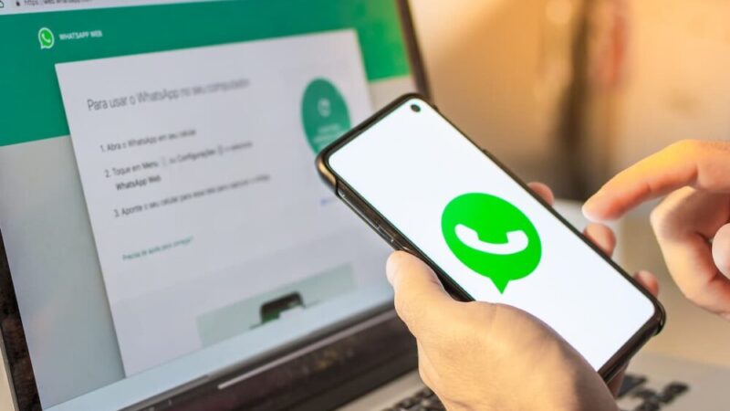 Aprenda a ler mensagens no WhatsApp sem ser notado