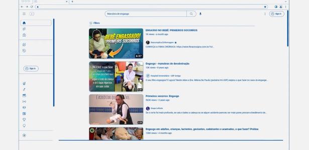 Pague Menos retira publicidade de vídeos de primeiros socorros
