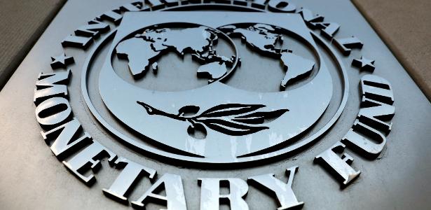 FMI aprova liberação de US$ 7,5 bilhões para a Argentina