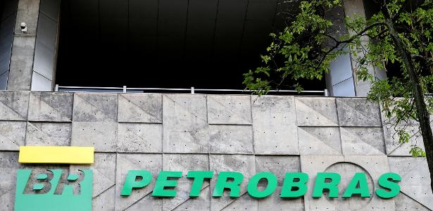 União é acusada em novo processo na por indicações para Petrobras