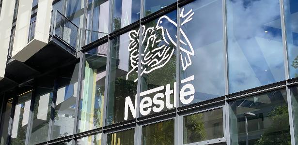 Nestlé oficializa compra da Kopenhagen e Brasil Cacau