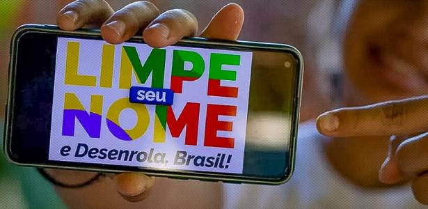Desenrola Brasil já está funcionando? Veja como negociar dívida