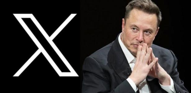 Elon Musk enfrentará ação por fraude sobre participação no Twitter