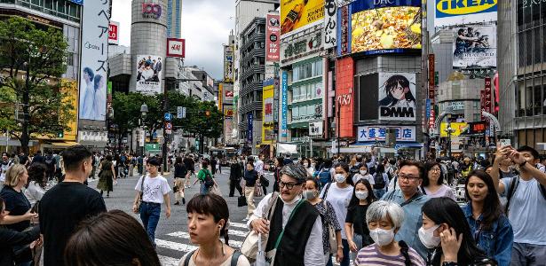 Japão deixa de exigir visto de brasileiro. Quanto custa viajar para o país?