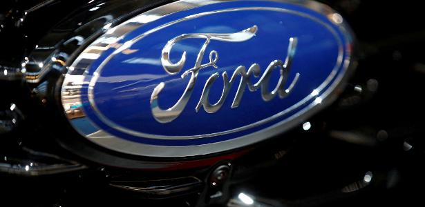 Trabalhadores entram em greve na maior fábrica da Ford nos EUA