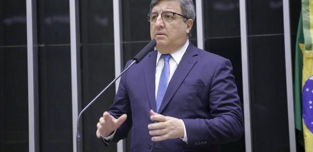 Governo vai manter meta de déficit zero para 2024 na LDO, diz relator